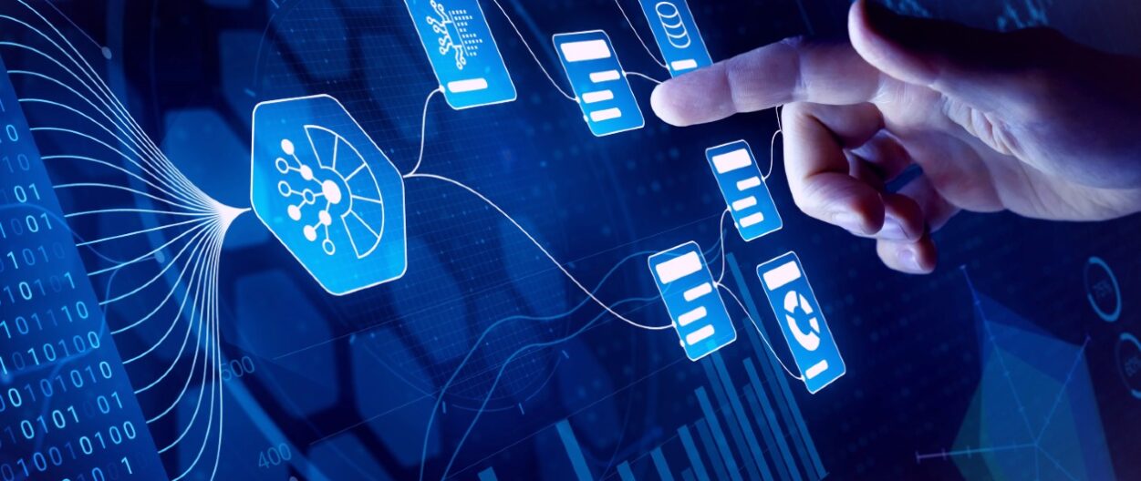 Insights to Impact: Why Integrated Strategy is the Core of Best Answer Marketing