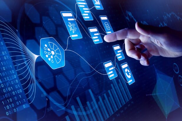 From Insights to Impact: Why Integrated Strategy is the Core of Best Answer Marketing