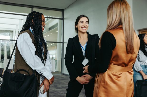 11 Must-See B2B Marketing Sessions at Content Marketing World 2025