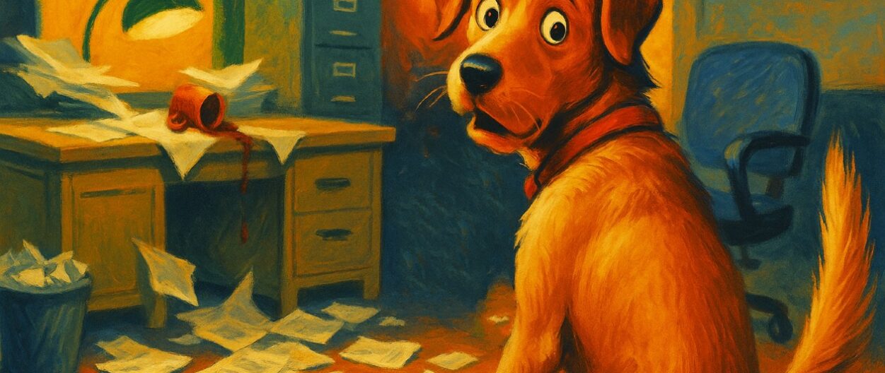 11 Common and Avoidable Content Marketing Mistakes