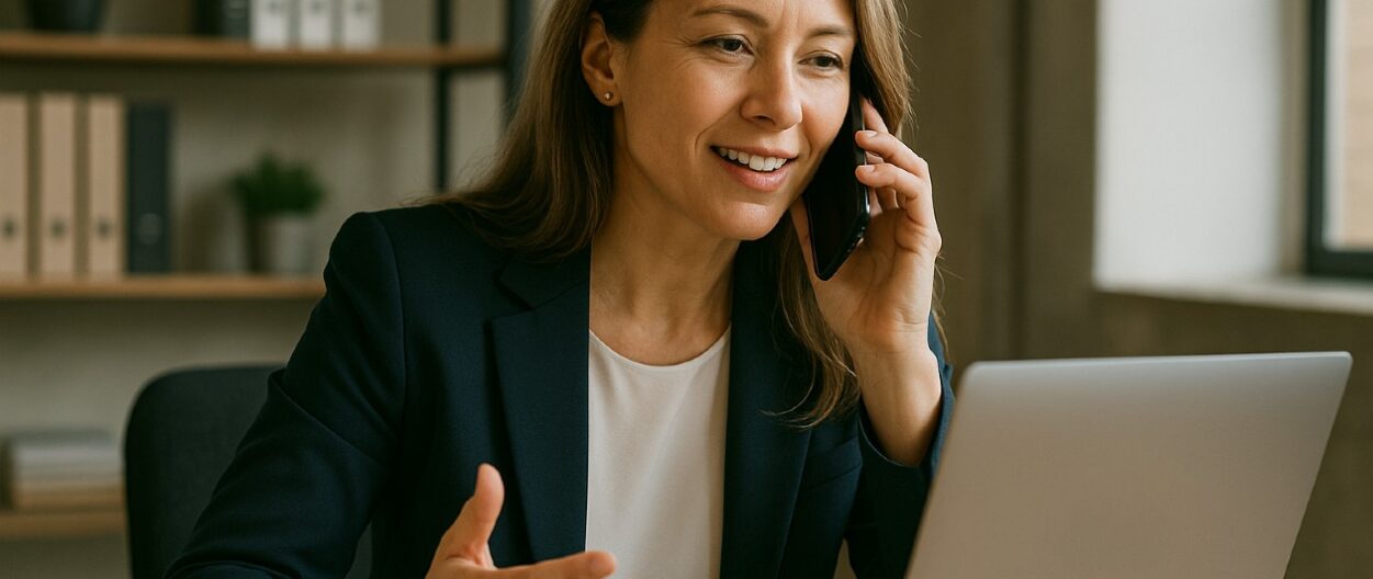 Digital PR Pitching Etiquette: 3 Critical Rules for Online Public Relations Outreach