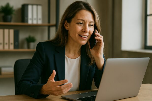 Digital PR Pitching Etiquette: 3 Critical Rules for Online Public Relations Outreach