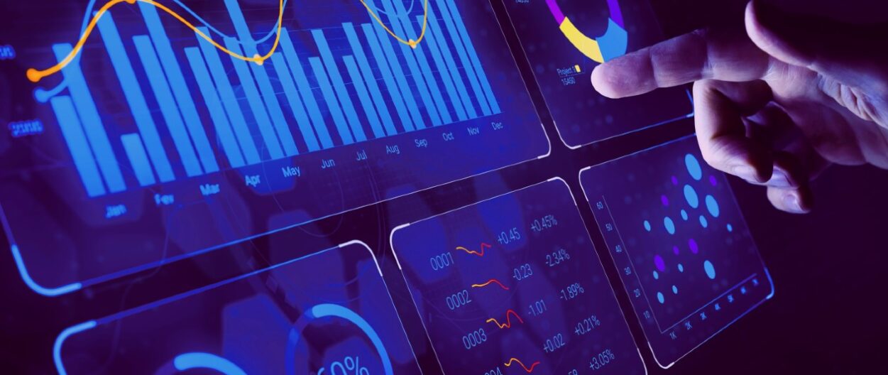 Best Answer Marketing Measurement and Optimization with Full Funnel Analytics