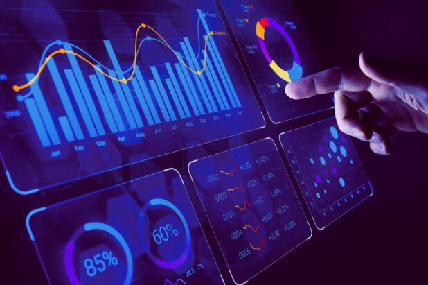 Best Answer Marketing Measurement and Optimization with Full Funnel Analytics