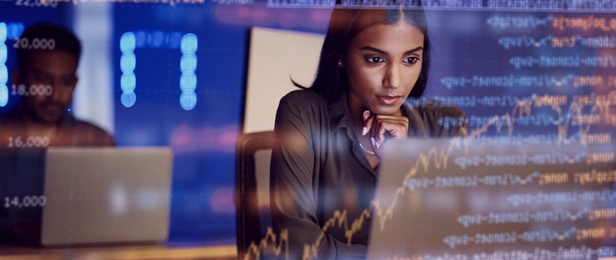 Top B2B Marketing KPIs for Optimizing Full Funnel Performance
