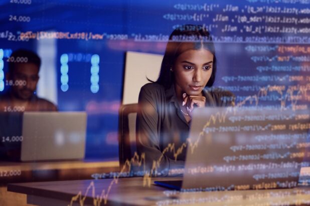 Top B2B Marketing KPIs for Optimizing Full Funnel Performance