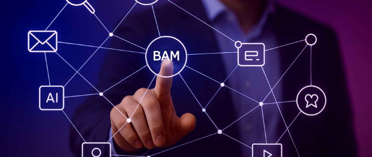 How Real Customer Journeys and Marketing Attribution Take Shape