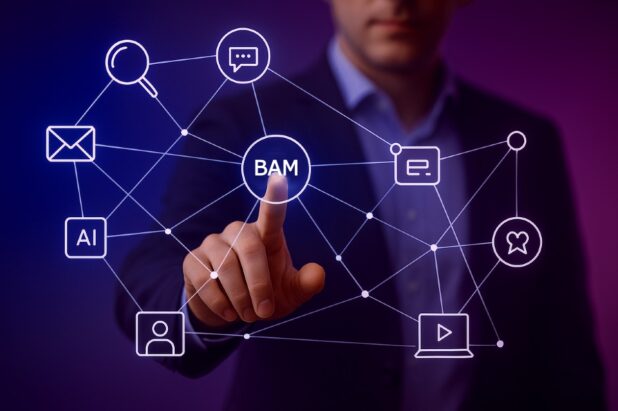 How Real Customer Journeys and Marketing Attribution Take Shape
