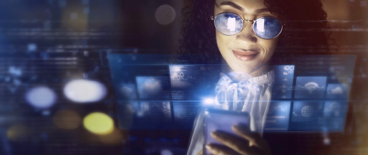 When Everyone Has AI How Does Anyone Stand Out? Top B2B Marketing Skills to Differentiate