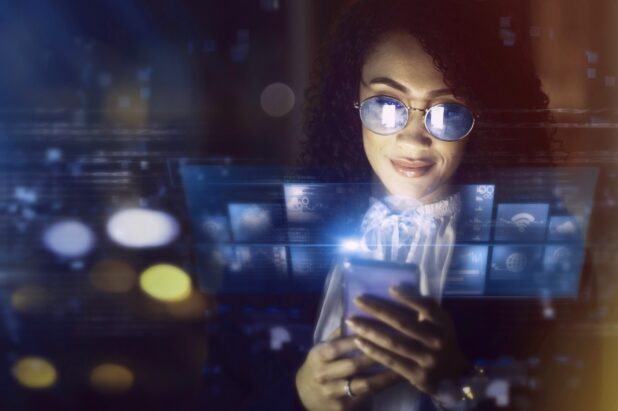 When Everyone Has AI How Does Anyone Stand Out? Top B2B Marketing Skills to Differentiate