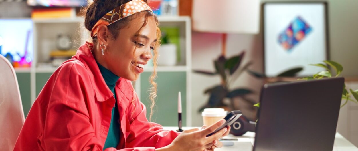 The 8 Step B2B Social Media Marketing Plan You Need to Succeed in 2026