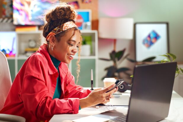 The 8 Step B2B Social Media Marketing Plan You Need to Succeed in 2026