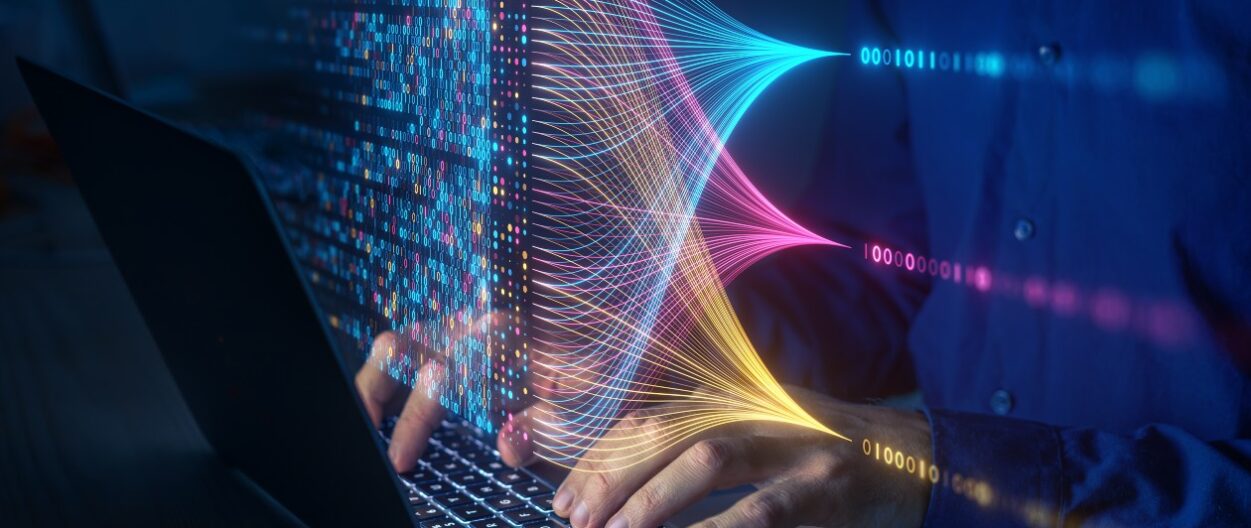 How Becoming a Best Answer Brand Starts with Listening