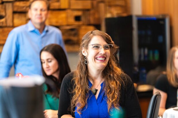 How to Find a B2B Agency That Builds Brands Buyers Believe In