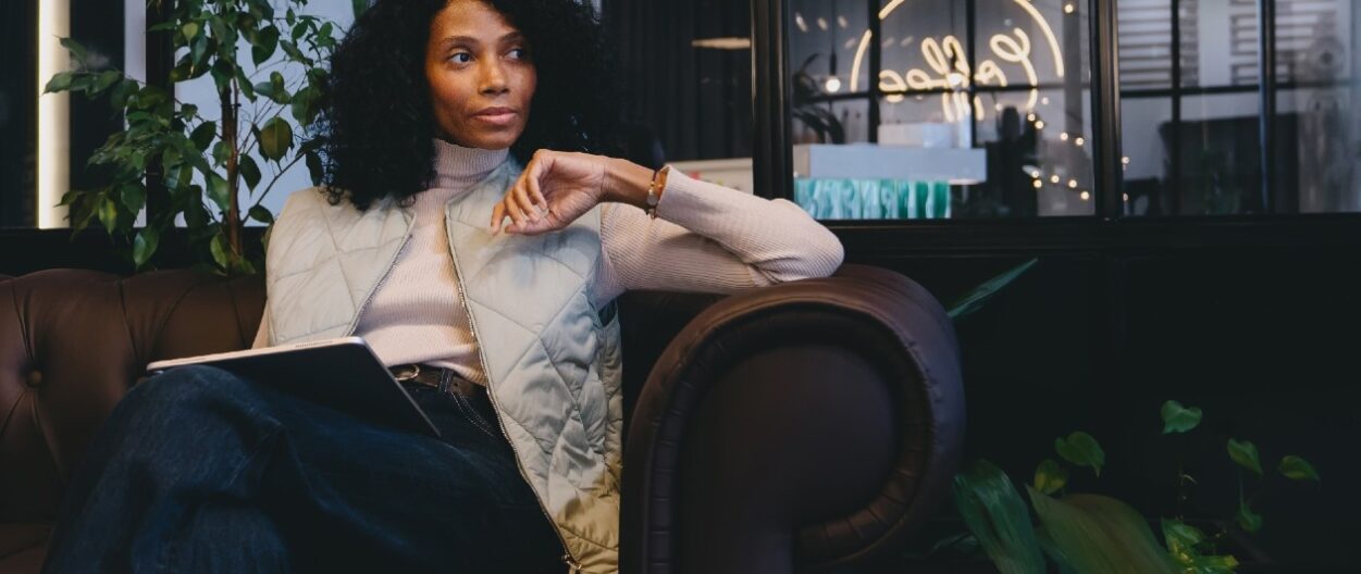 B2B Thought Leadership in 2026: Why the Best Answer is Still Human