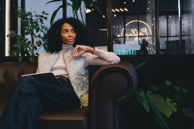 B2B Thought Leadership in 2026: Why the Best Answer is Still Human