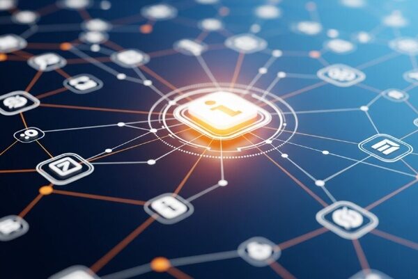 A New Era for B2B SEO & GEO: Best Answer Marketing