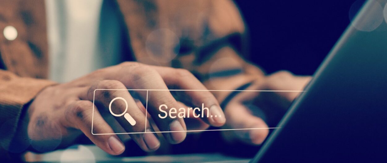 What’s Driving Search Marketing: Top 10 SEO & GEO Posts of 2025