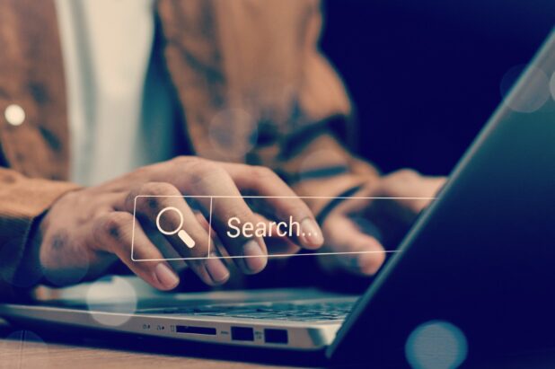 What’s Driving Search Marketing: Top 10 SEO & GEO Posts of 2025