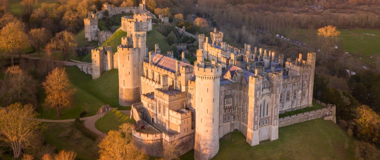 The Evolving Kingdom of B2B Content: Top 10 Content Marketing Posts of 2025