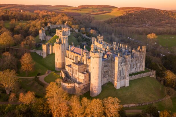 The Evolving Kingdom of B2B Content: Top 10 Content Marketing Posts of 2025