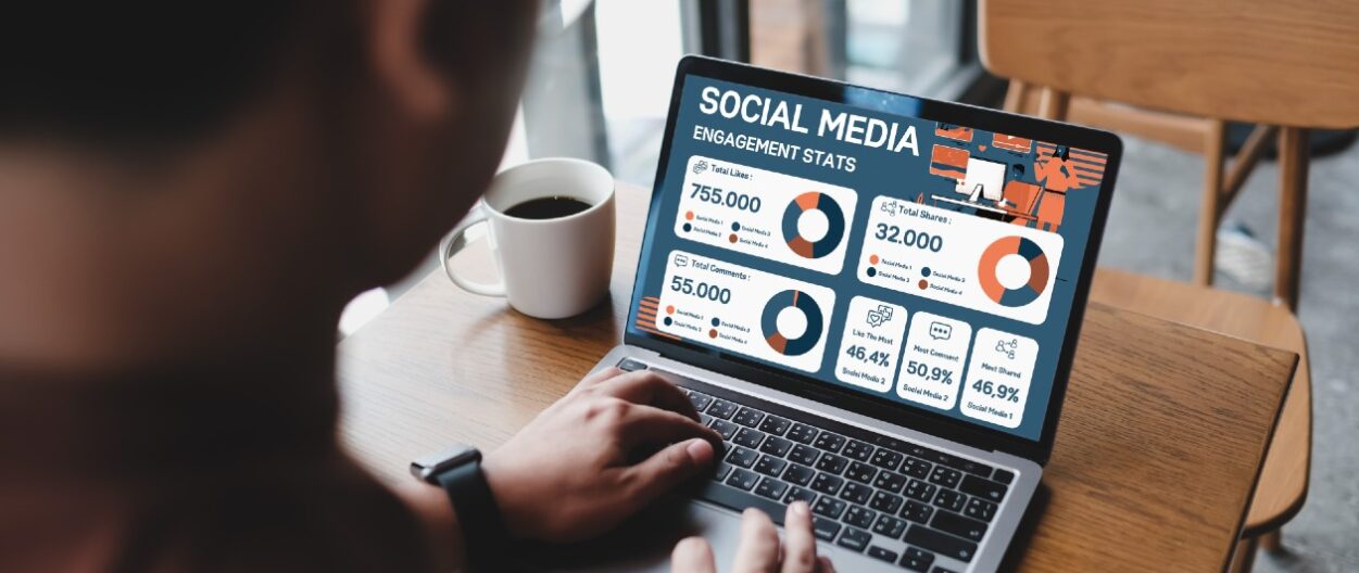 3 Essential Steps in Measuring the Value of Your B2B Social Media Marketing