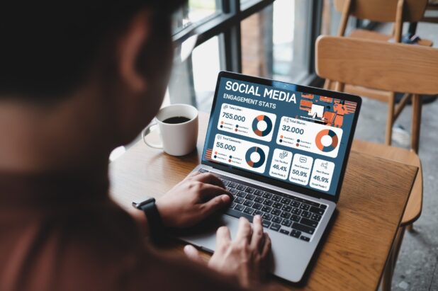 3 Ways to Measure the Value of Your B2B Social Media Marketing Program