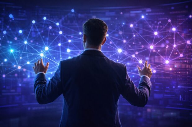 Content Promotion Tips for Online Community Managers