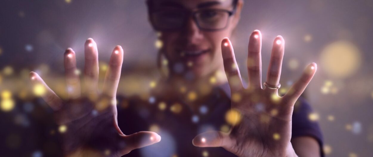 Experiential Content: How Interaction Builds Confidence in B2B Decisions