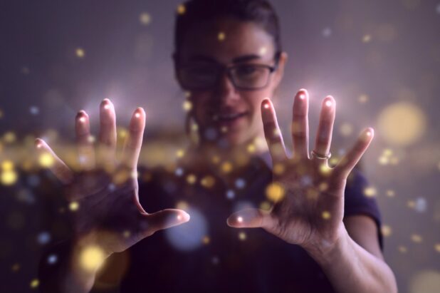 Experiential Content: How Interaction Builds Confidence in B2B Decisions