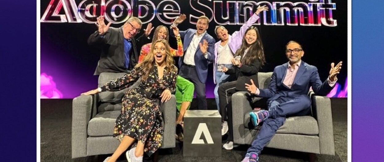 30 Use Cases for B2B Influencer Marketing in 2026