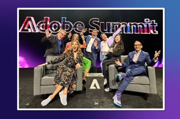 30 Use Cases for B2B Influencer Marketing in 2026