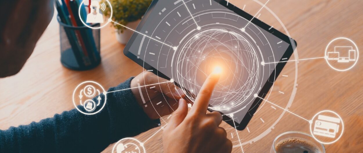 Beyond Reach to Building Confidence: The Hidden Job of Multi-Channel Discovery