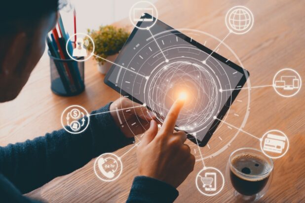 Beyond Reach to Building Confidence: The Hidden Job of Multi-Channel Discovery