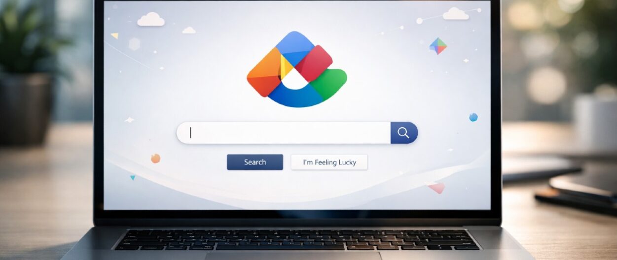 B2B Marketing News: Hello Glassrooming, Facebook Internet, Google & Amazon Go Down, Twitter TV Trends