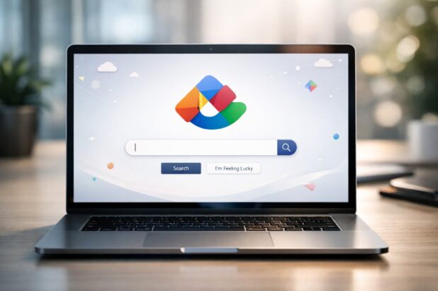 B2B Marketing News: Hello Glassrooming, Facebook Internet, Google & Amazon Go Down, Twitter TV Trends