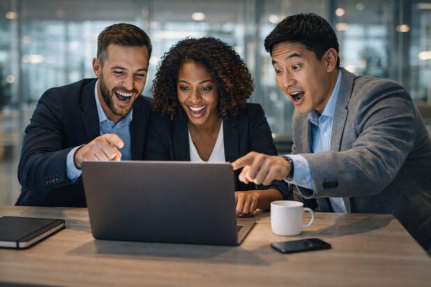 Content Marketing Bundle of Awesome – 12 eBooks for Better Content Performance