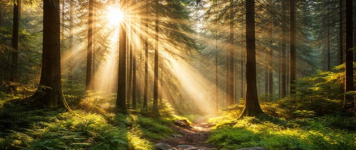 Email Marketing Essentials: A Checklist for Writing Emails That Get Opened