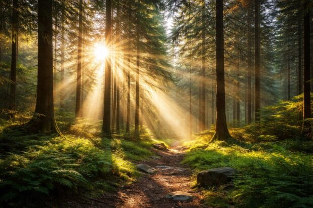 Email Marketing Essentials: A Checklist for Writing Emails That Get Opened