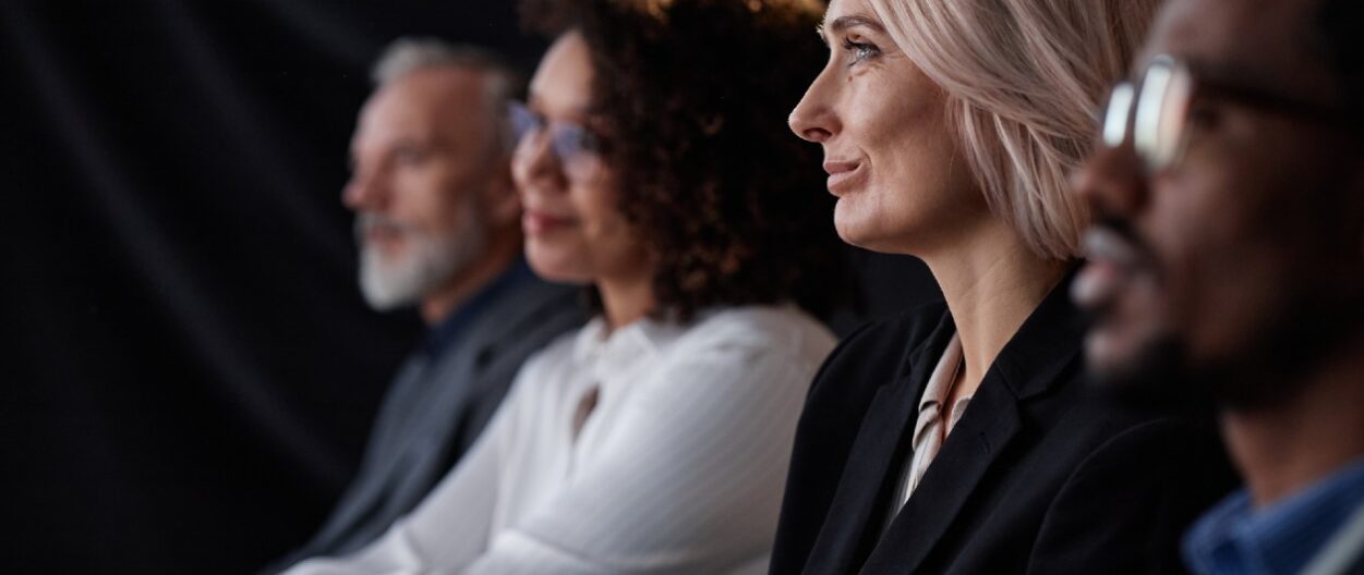 The CMO Guide to Forrester’s B2B Summit North America 2026