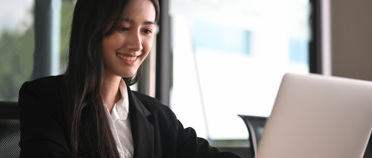 Social Selling in 2026: Turning Your B2B Sales Team into a Best Answer Advantage