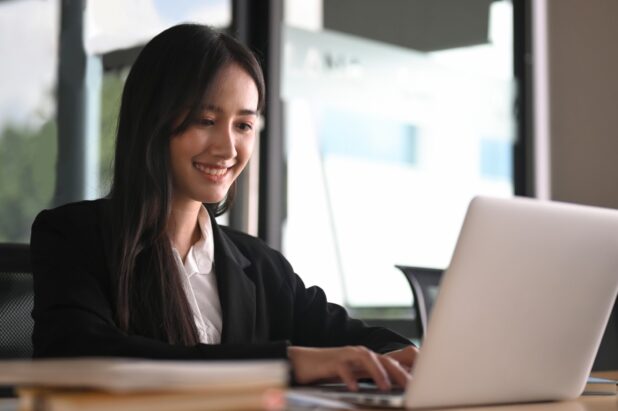 Social Selling in 2026: Turning Your B2B Sales Team into a Best Answer Advantage