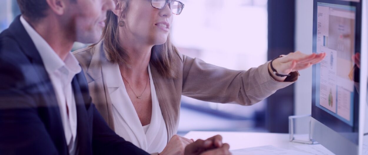 14 Questions to Answer Before You Launch an Influencer Program for Your B2B Brand