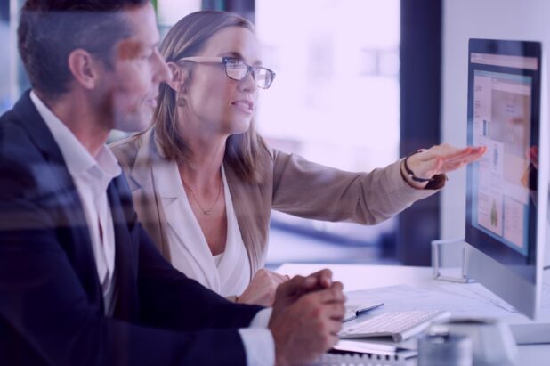 14 Questions to Answer Before You Launch an Influencer Program for Your B2B Brand