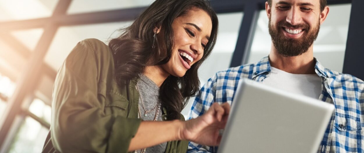 Best Answer Marketing for B2B: Be Visible, Be Believed, Be Chosen