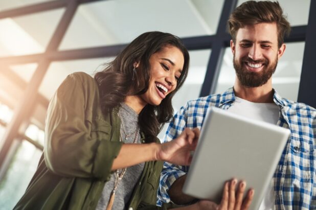 Best Answer Marketing for B2B: Be Visible, Be Believed, Be Chosen