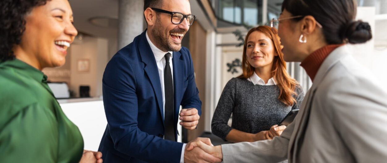 30 Best Communities for B2B Marketers to Learn, Connect and Advance