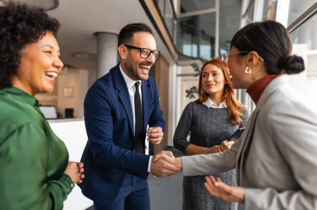 30 Best Communities for B2B Marketers to Learn, Connect and Advance