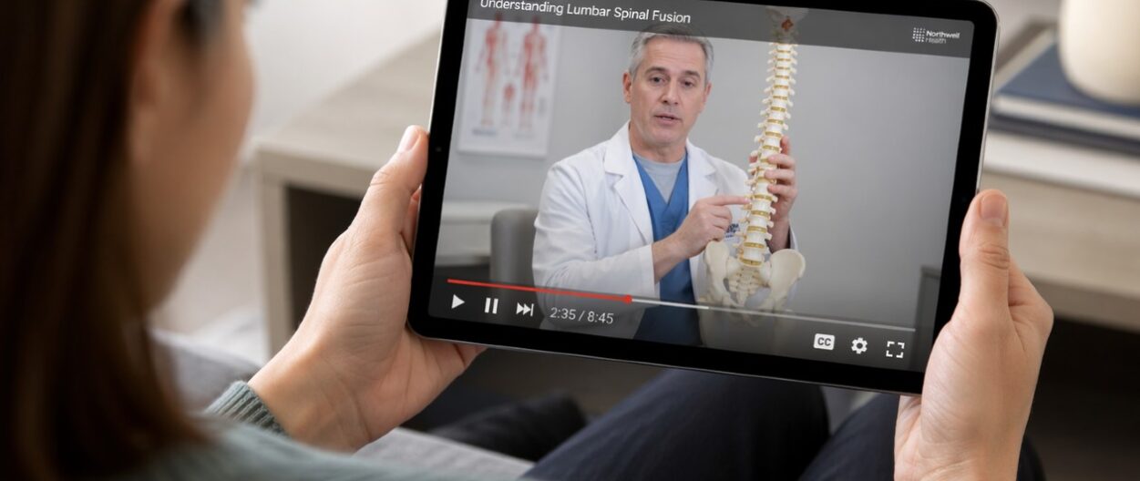 Check Your Pulse: 4 Video Marketing Tips for Healthcare Companies