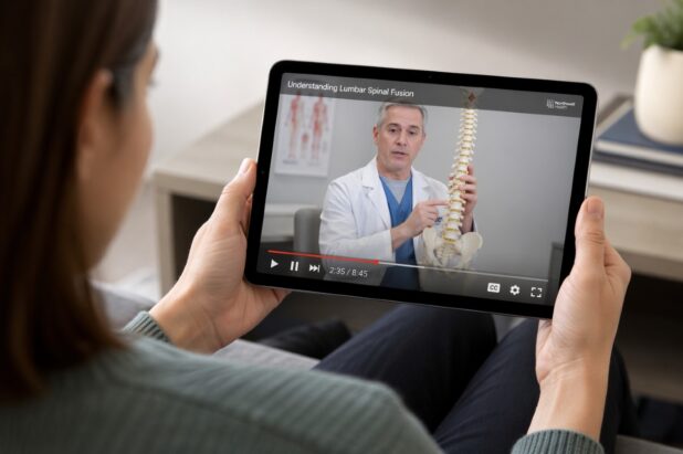 Check Your Pulse: 4 Video Marketing Tips for Healthcare Companies